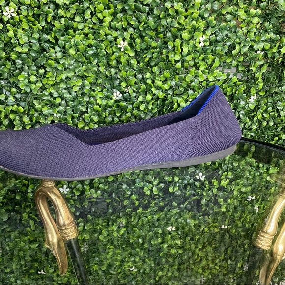 R Rothy’s Size 8 - Picture 6 of 12